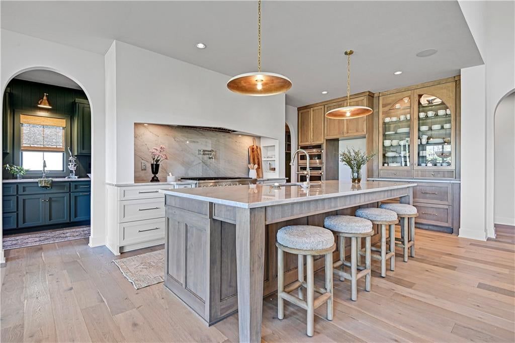 11704 W 181st Street — photo 13