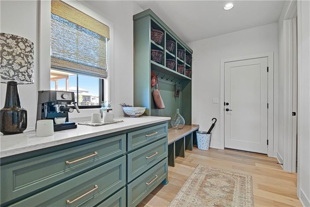 11704 W 181st Street — photo 17