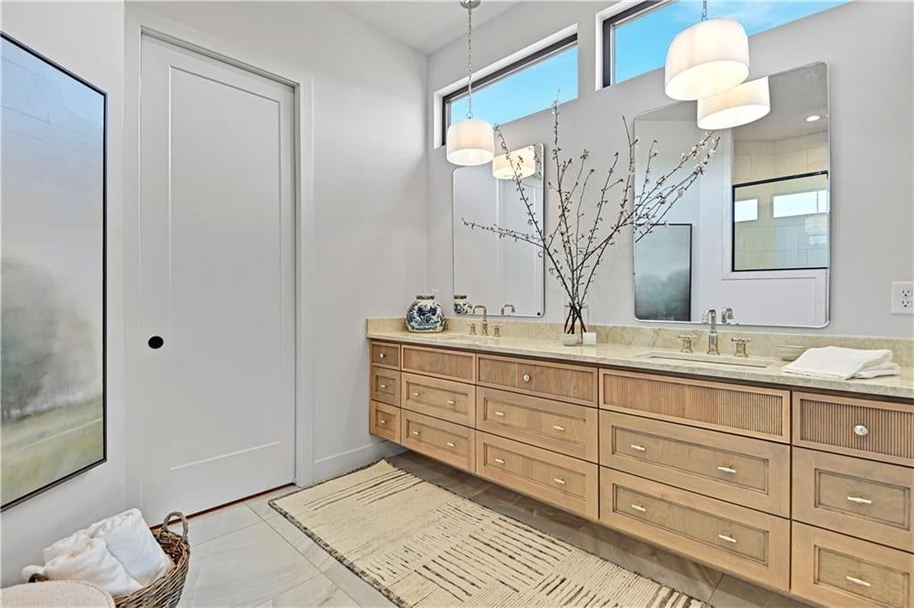 11704 W 181st Street — photo 21