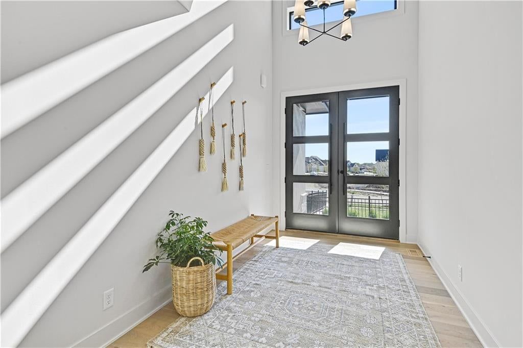 11704 W 181st Street — photo 23