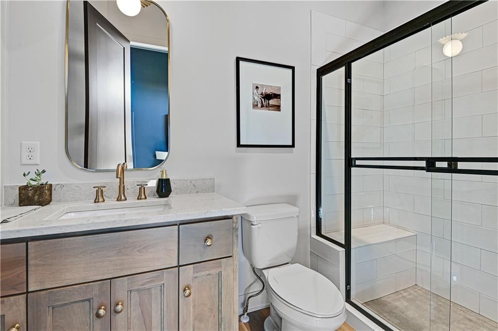 11704 W 181st Street — photo 24