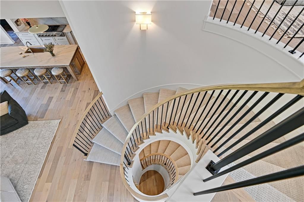 11704 W 181st Street — photo 25