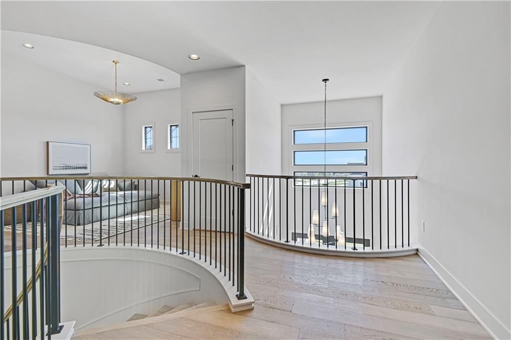 11704 W 181st Street — photo 26