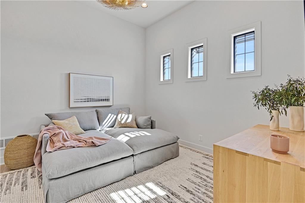 11704 W 181st Street — photo 27