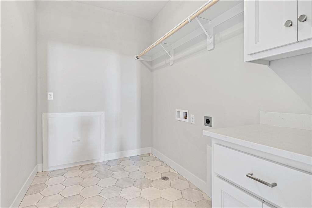 11704 W 181st Street — photo 28
