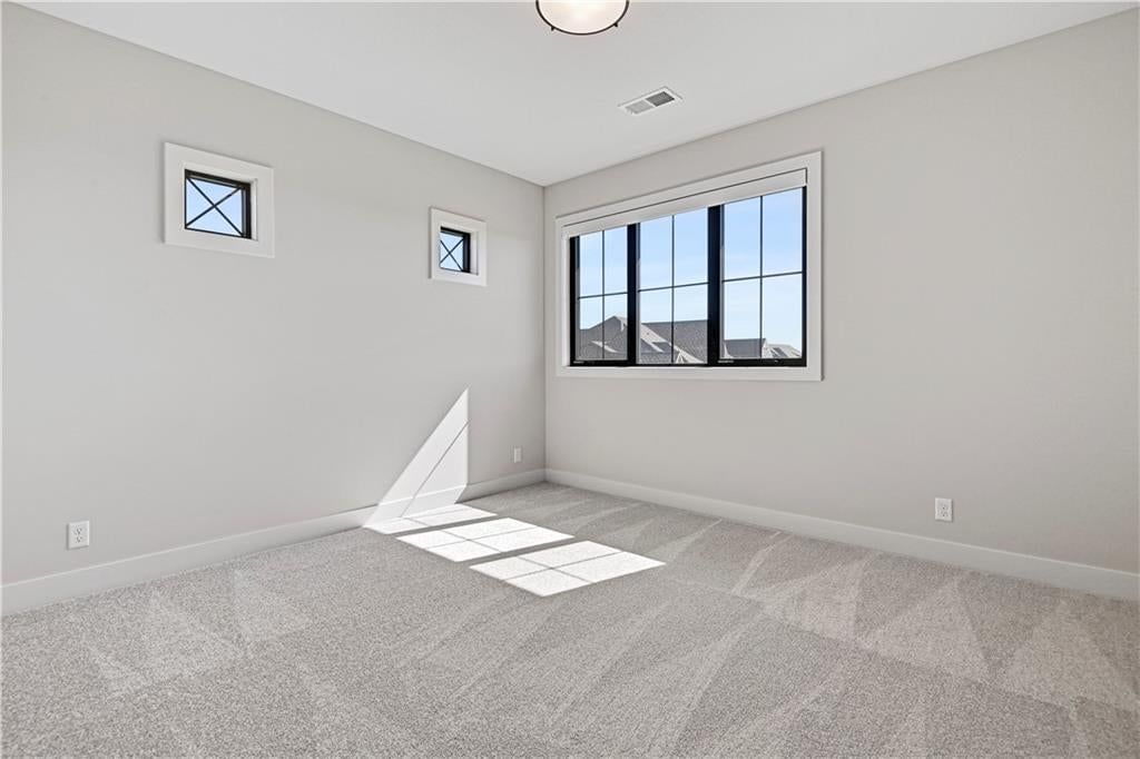 11704 W 181st Street — photo 29