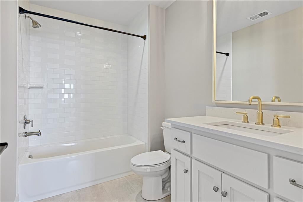 11704 W 181st Street — photo 30