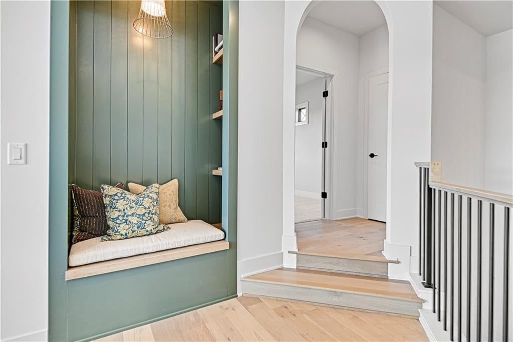 11704 W 181st Street — photo 31