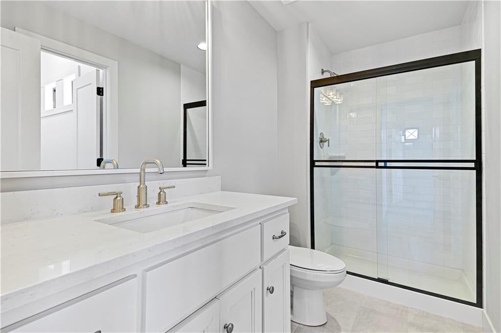 11704 W 181st Street — photo 32