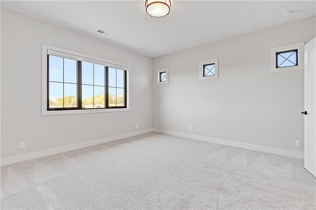 11704 W 181st Street — photo 33