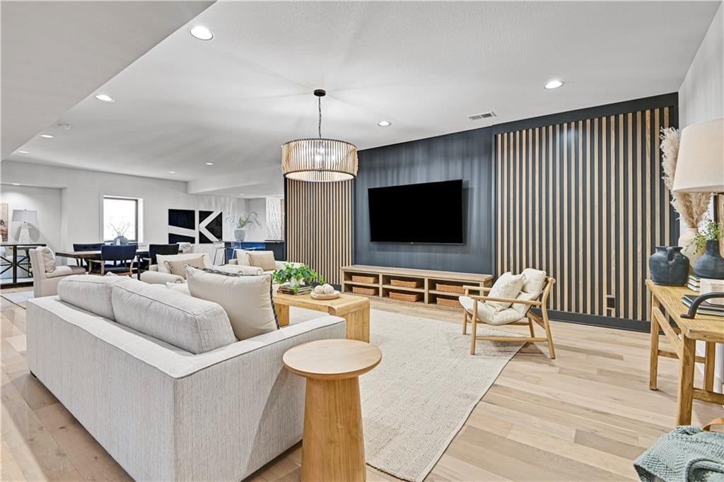 11704 W 181st Street — photo 36