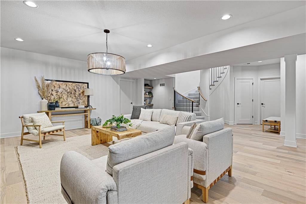 11704 W 181st Street — photo 38