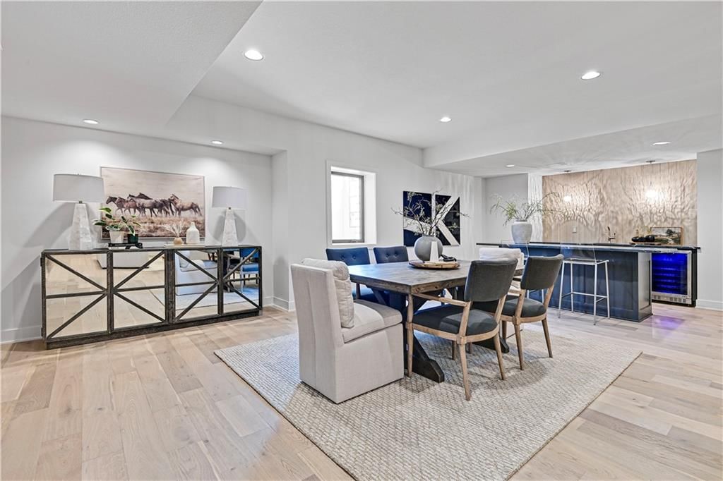 11704 W 181st Street — photo 39