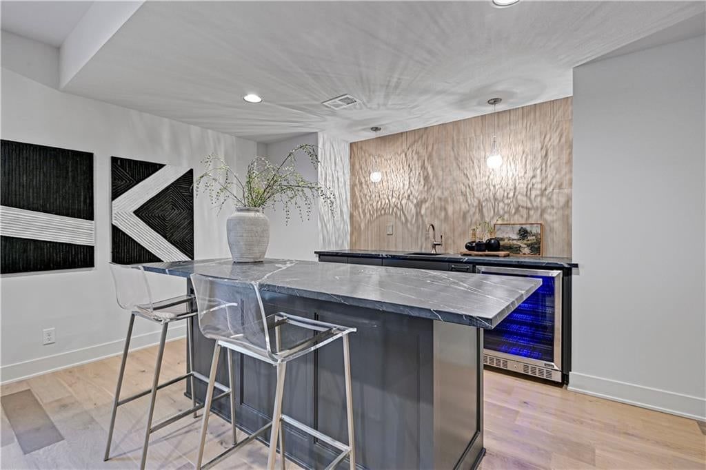 11704 W 181st Street — photo 40