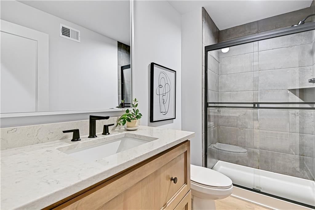 11704 W 181st Street — photo 41