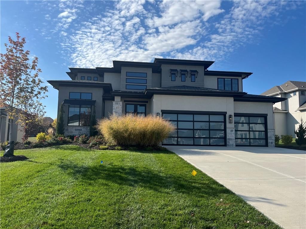 11704 W 181st Street — photo 46