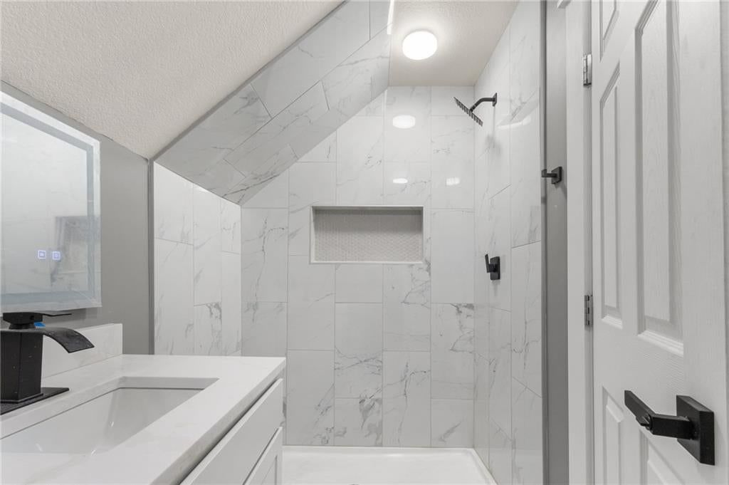 15905 W 289th Street — photo 10