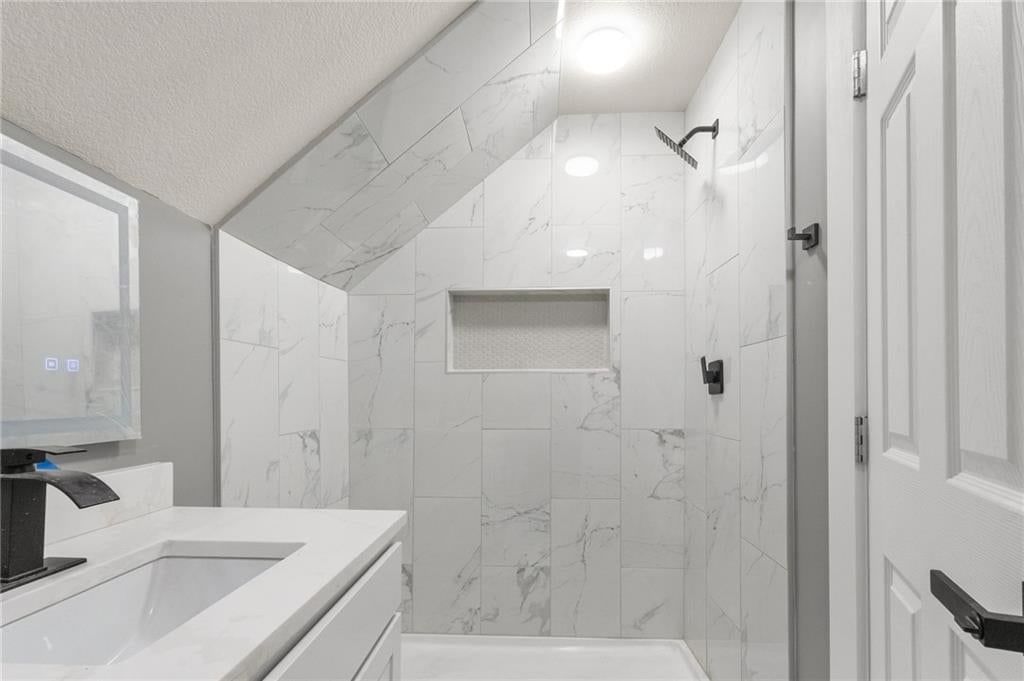 15905 W 289th Street — photo 11