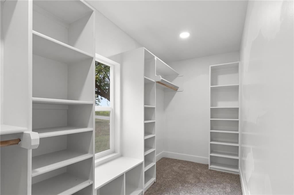 15905 W 289th Street — photo 14