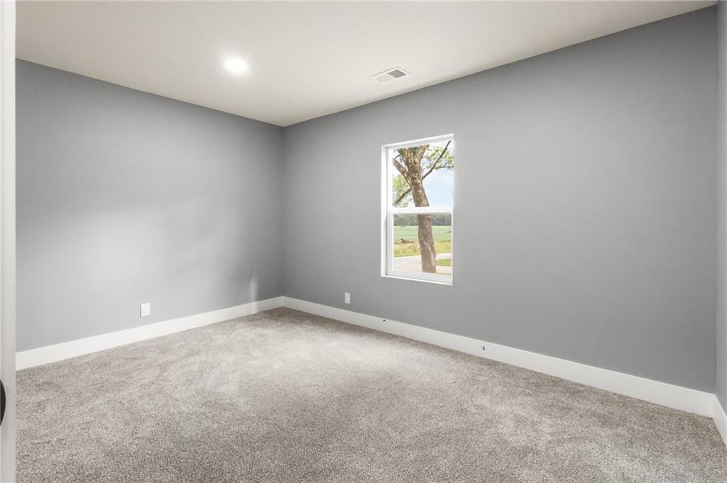 15905 W 289th Street — photo 16