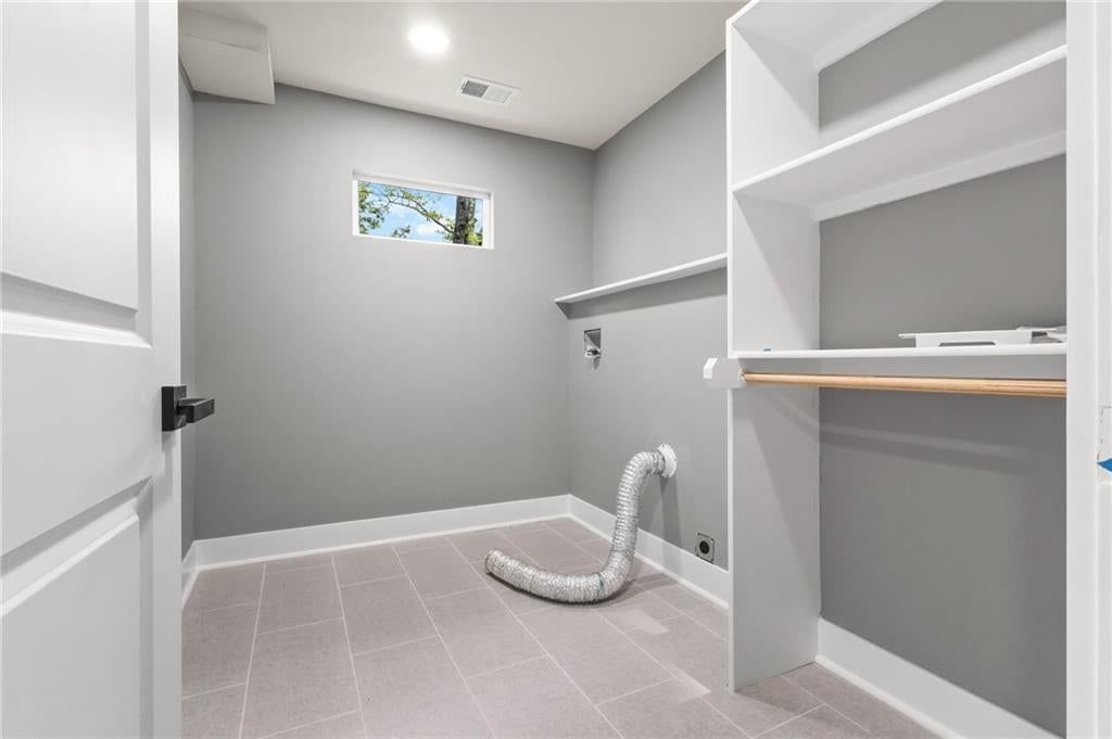 15905 W 289th Street — photo 17