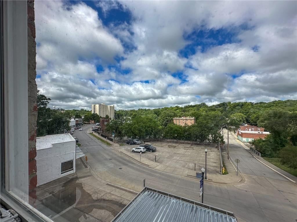 215 South Street — photo 26