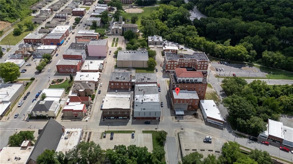 215 South Street — photo 27