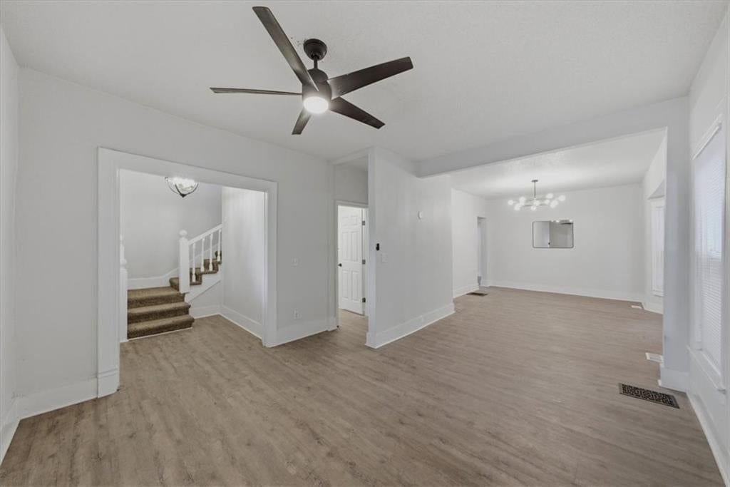 Photo 20 of 24 - 3011 Holmes Street, Kansas City, MO 64109