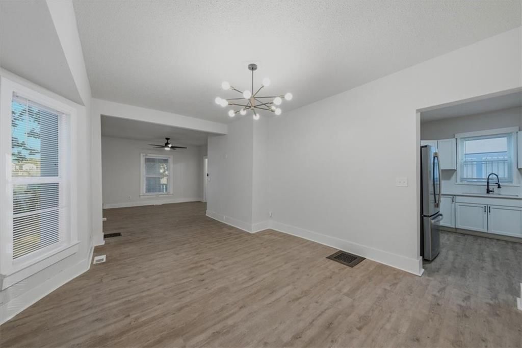 Photo 21 of 24 - 3011 Holmes Street, Kansas City, MO 64109