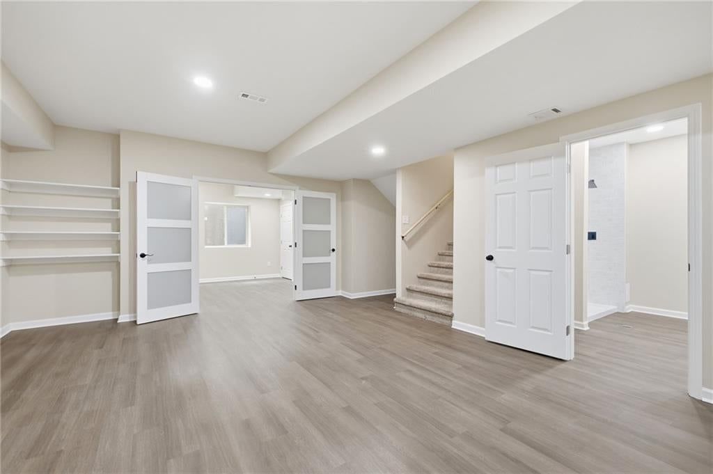 24504 W 80th Place — photo 47