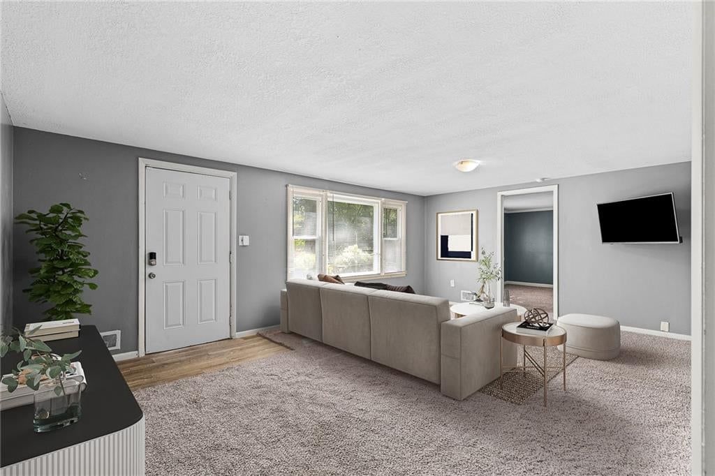 607 SW 8th Street — photo 4