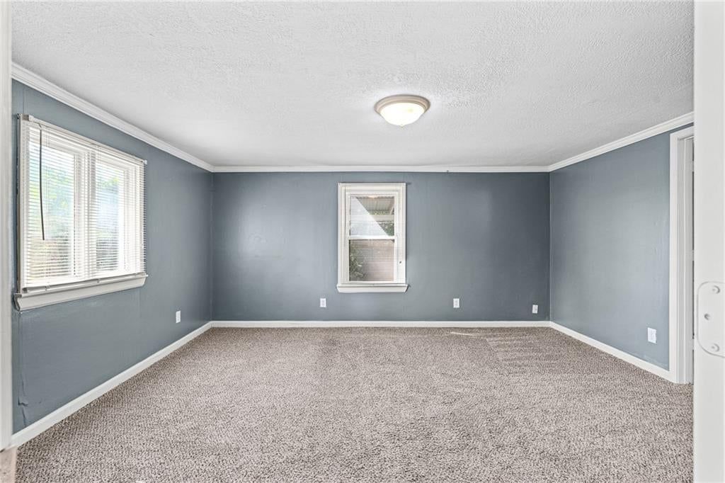 607 SW 8th Street — photo 7