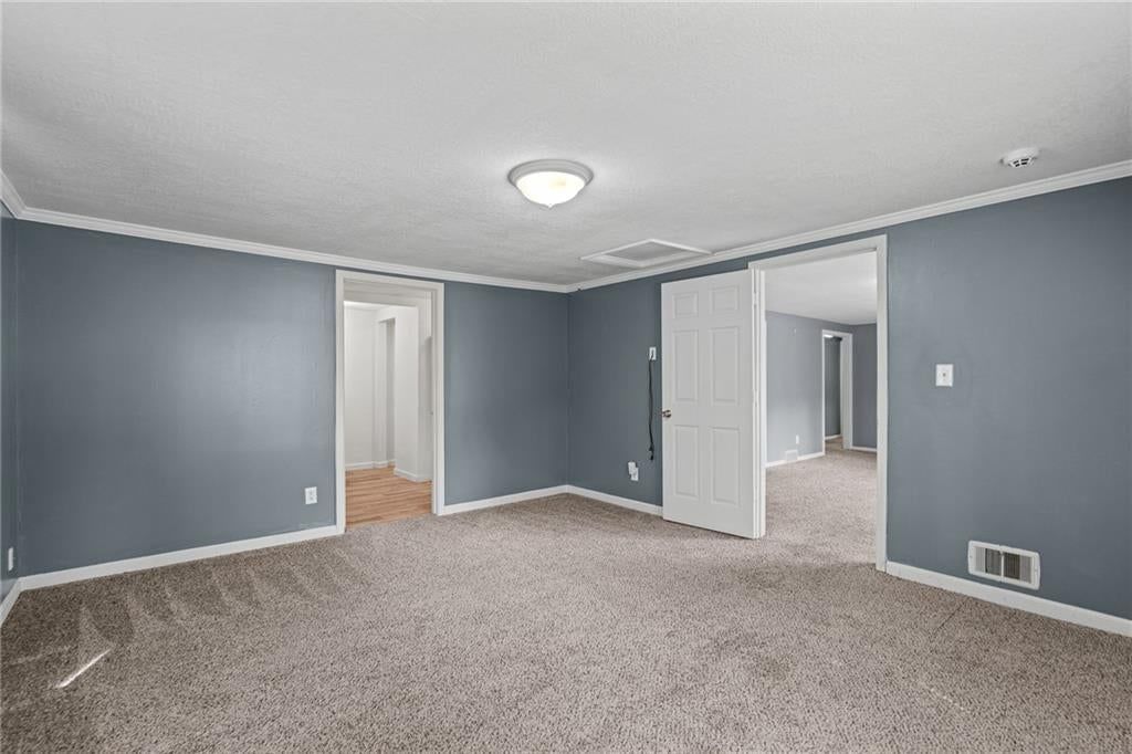 607 SW 8th Street — photo 8
