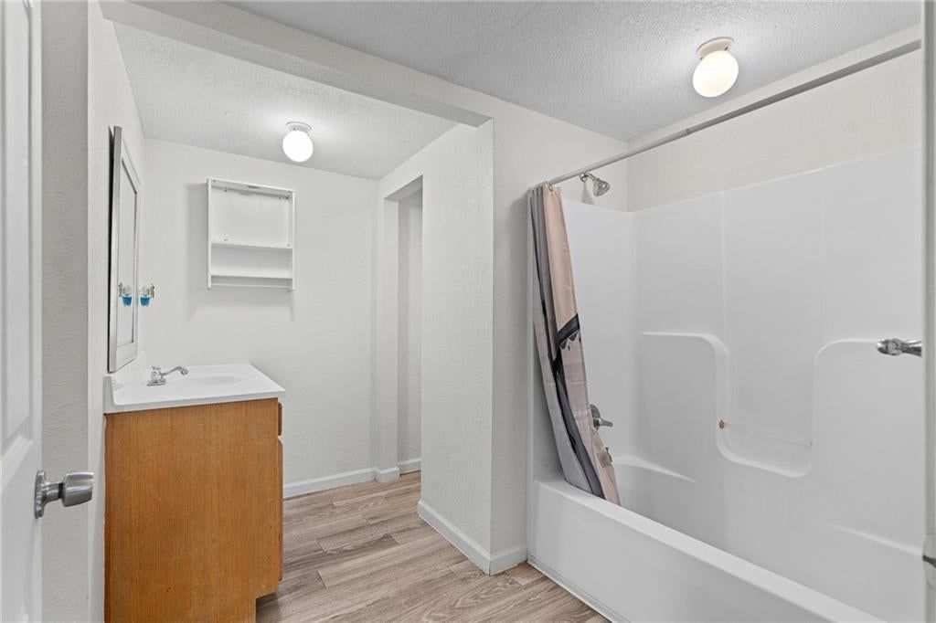 607 SW 8th Street — photo 9