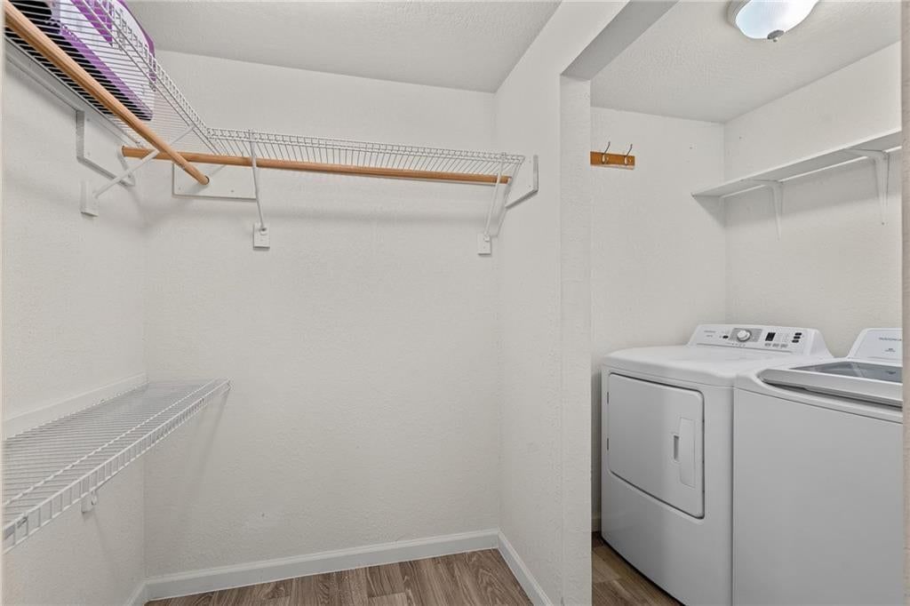 607 SW 8th Street — photo 10