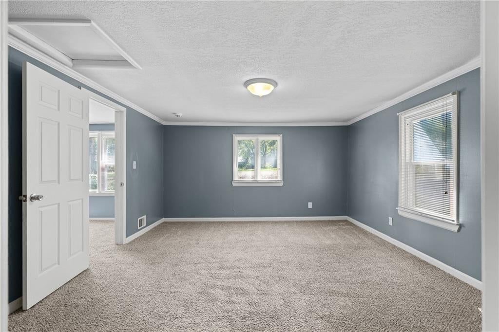 607 SW 8th Street — photo 11