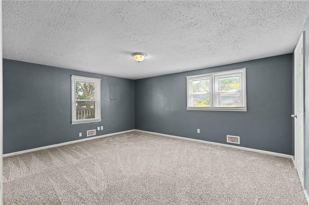 607 SW 8th Street — photo 14