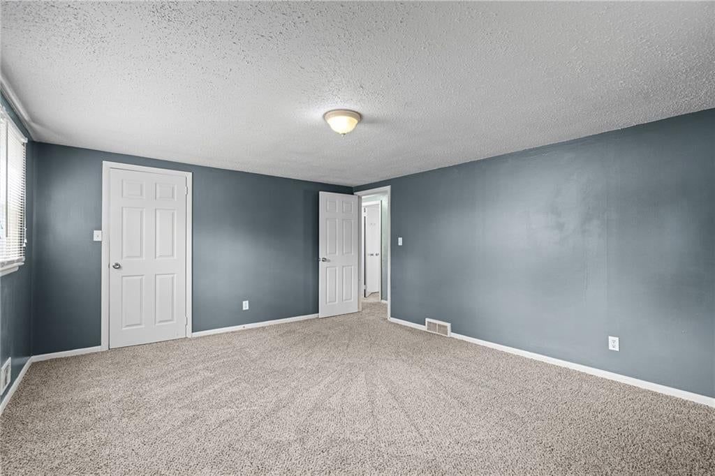 607 SW 8th Street — photo 15