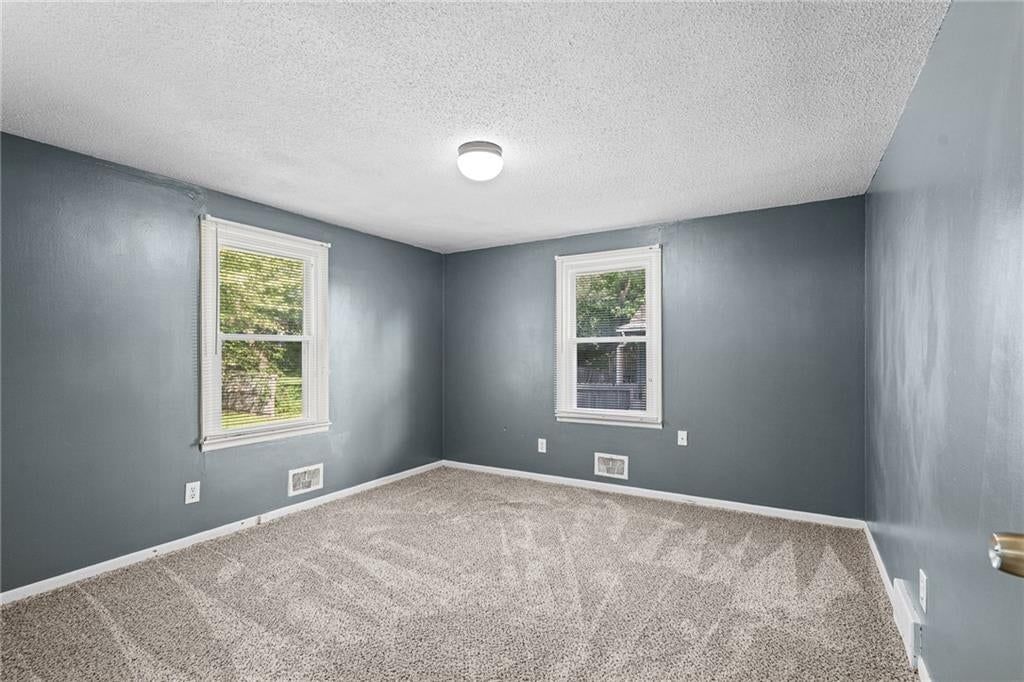 607 SW 8th Street — photo 16