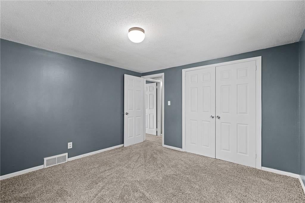607 SW 8th Street — photo 17