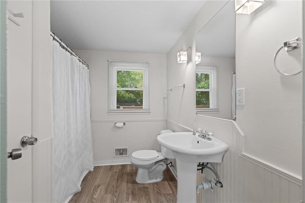 607 SW 8th Street — photo 18