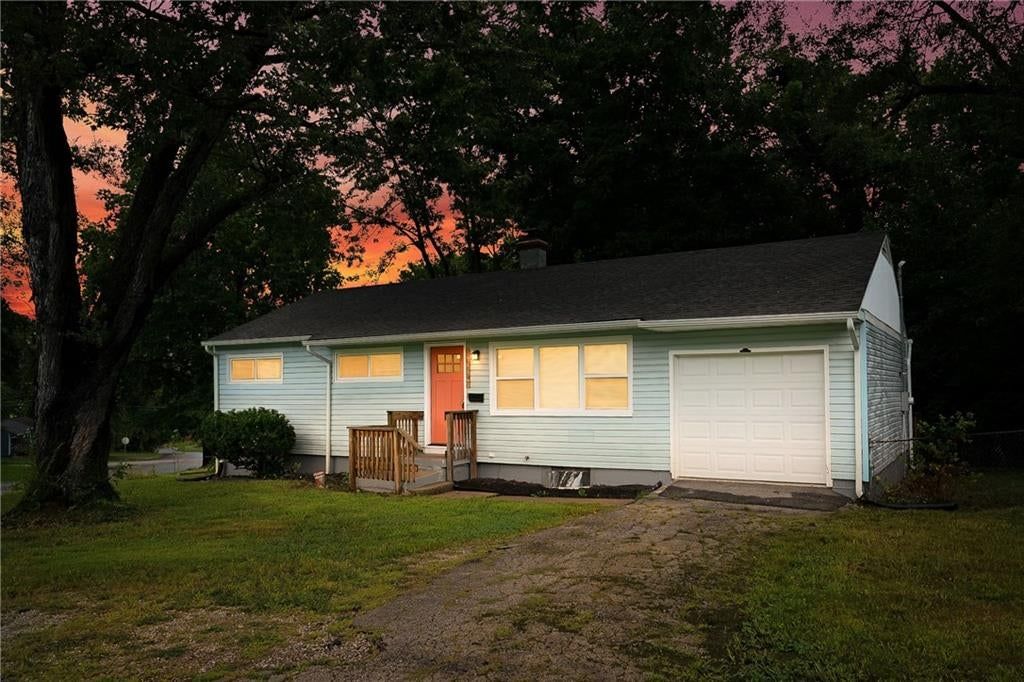 11407 Delmar Avenue — photo 5