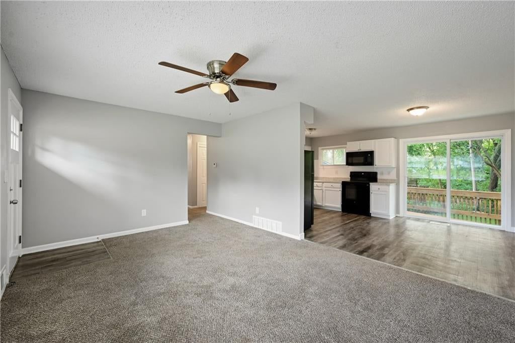 11407 Delmar Avenue — photo 7