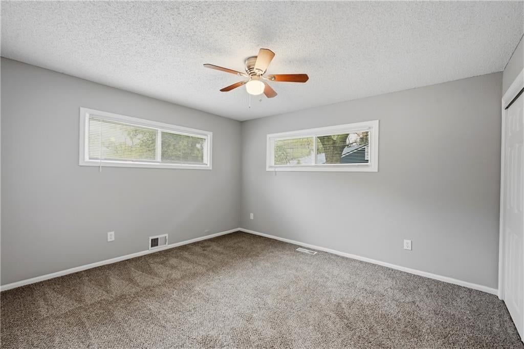 11407 Delmar Avenue — photo 11