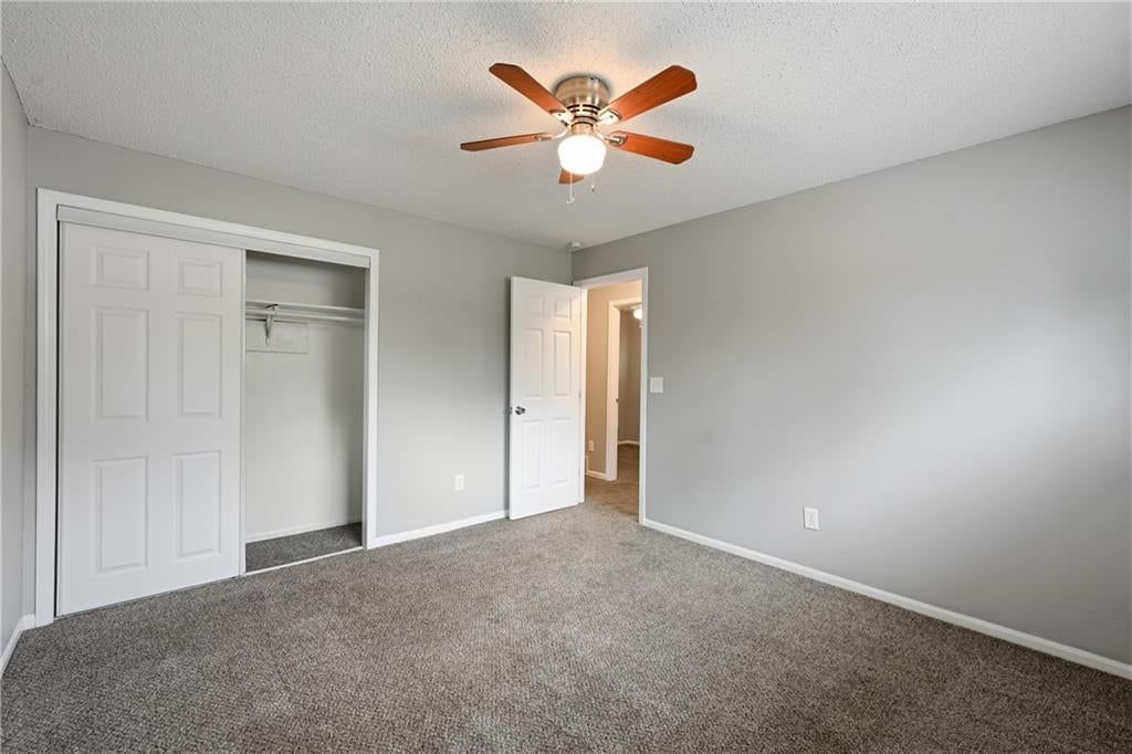 11407 Delmar Avenue — photo 12