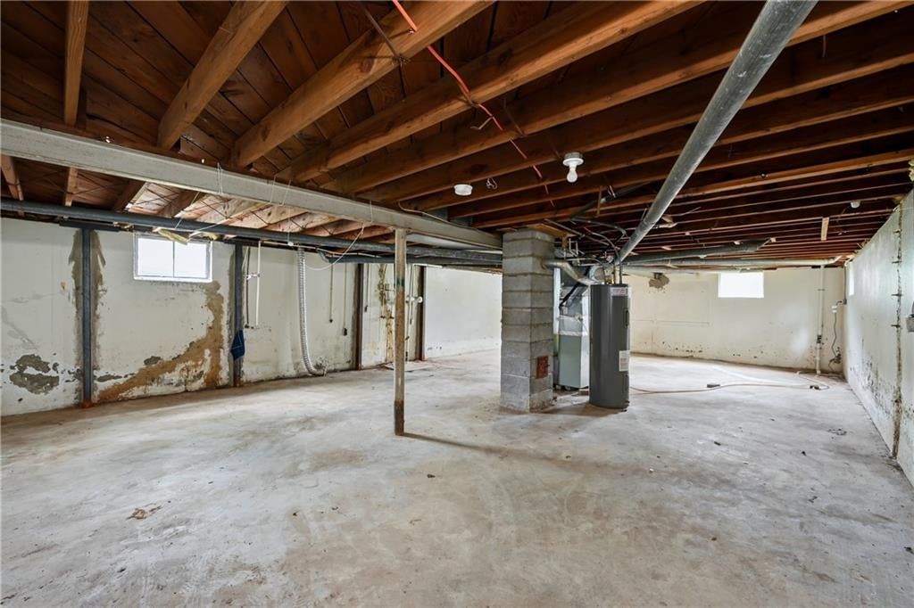 11407 Delmar Avenue — photo 18