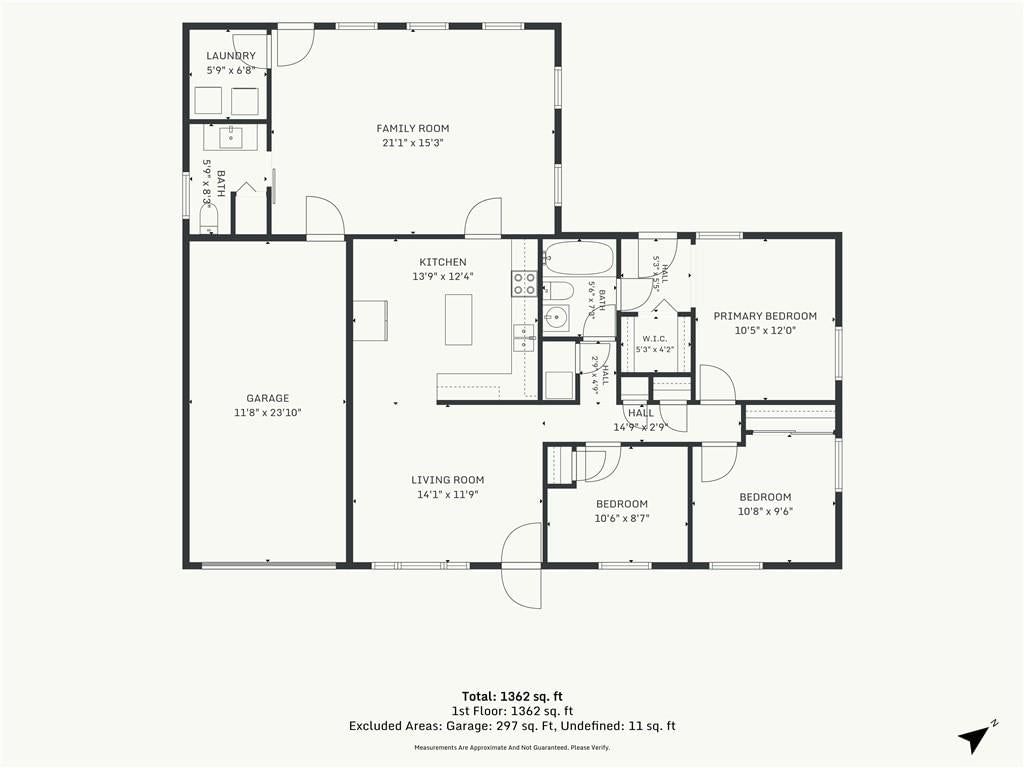 Photo 33 of 33 - 302 E 3rd Drive S, Independence, MO 64050