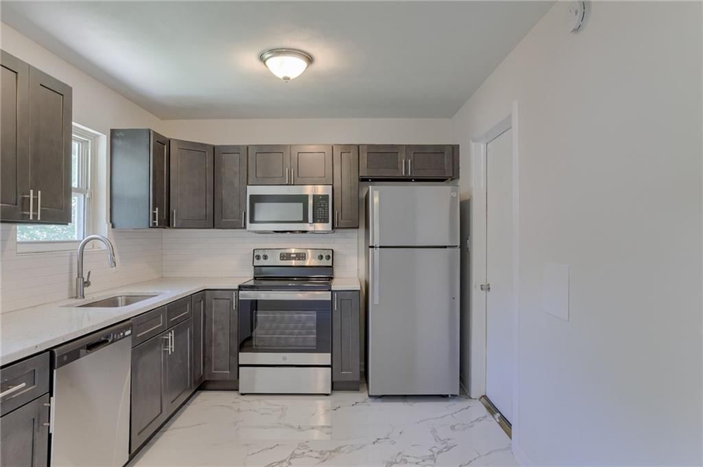 1200 N Osage Street — photo 7