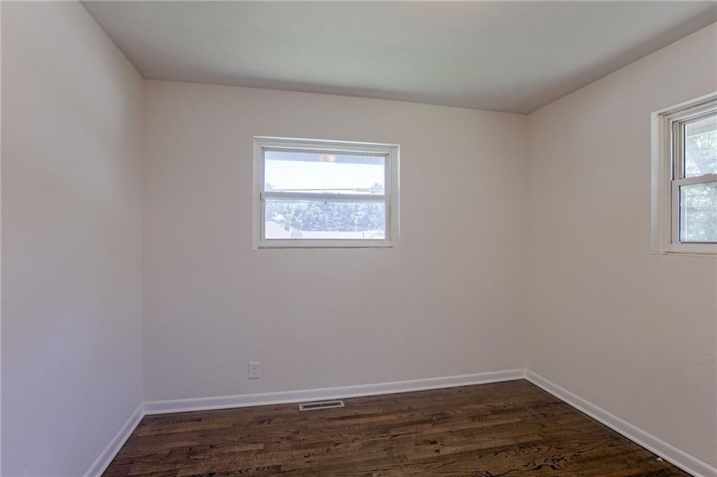 1200 N Osage Street — photo 9