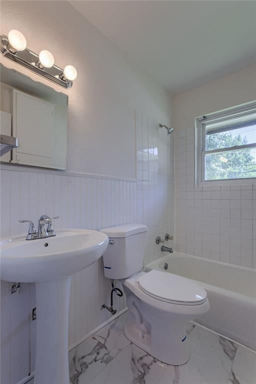 1200 N Osage Street — photo 10